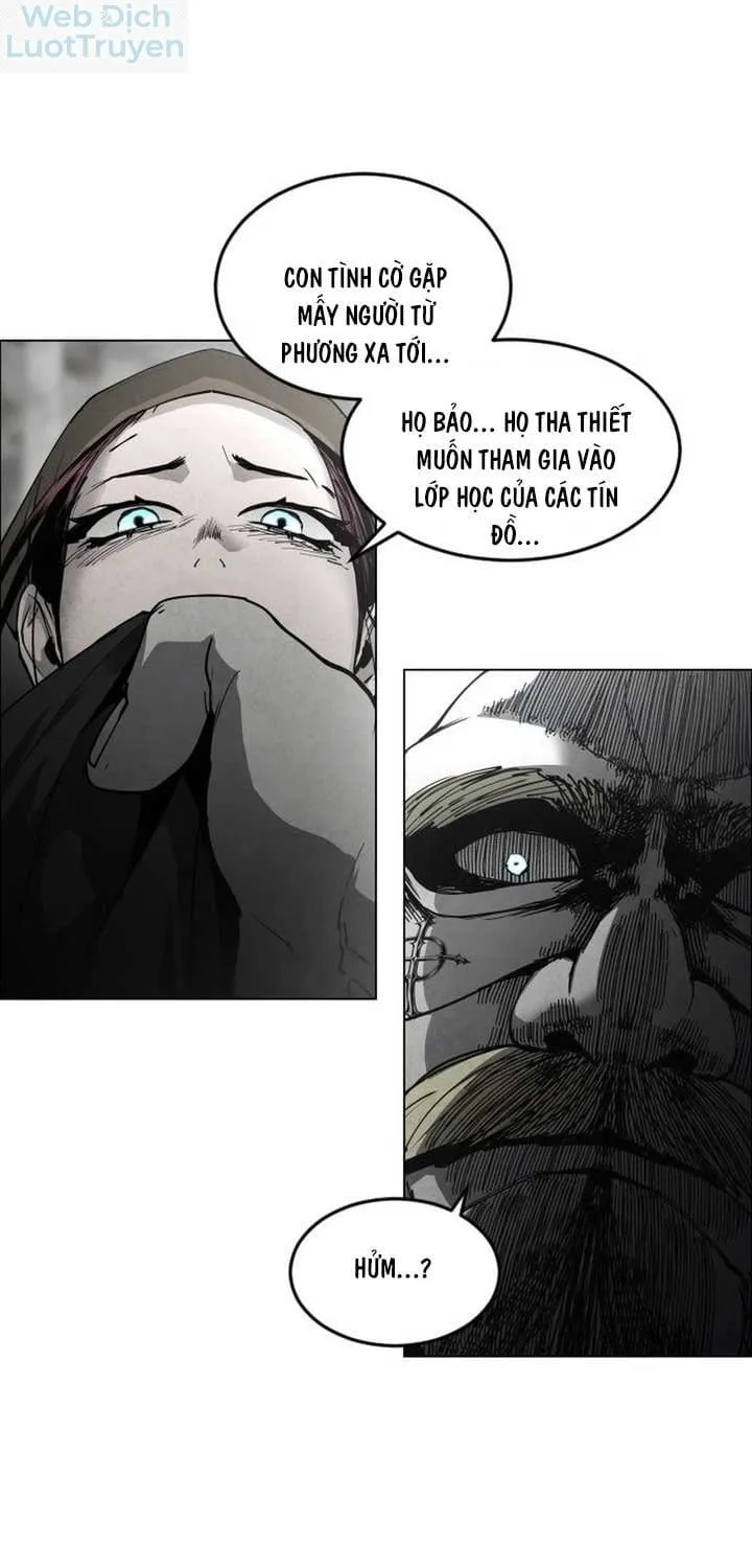 Chapter 57 - Trang 105