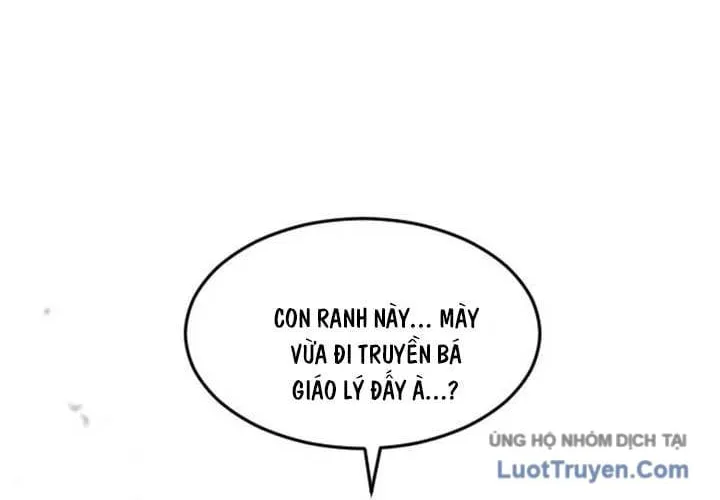 Chapter 57 - Trang 106