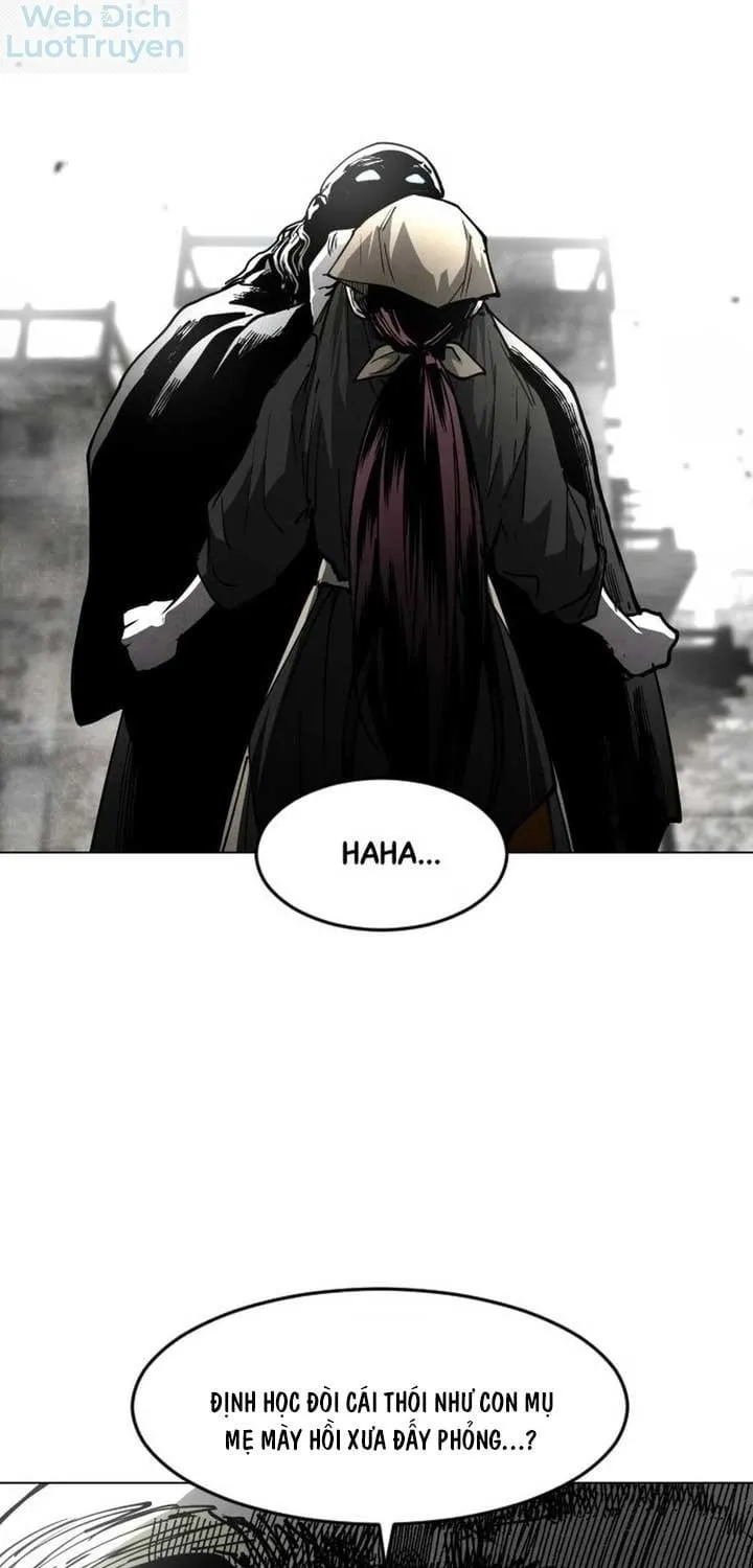 Chapter 57 - Trang 107