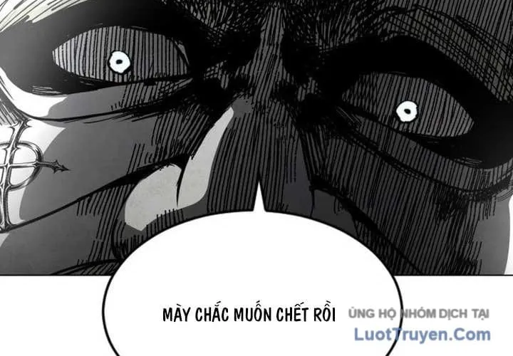 Chapter 57 - Trang 108