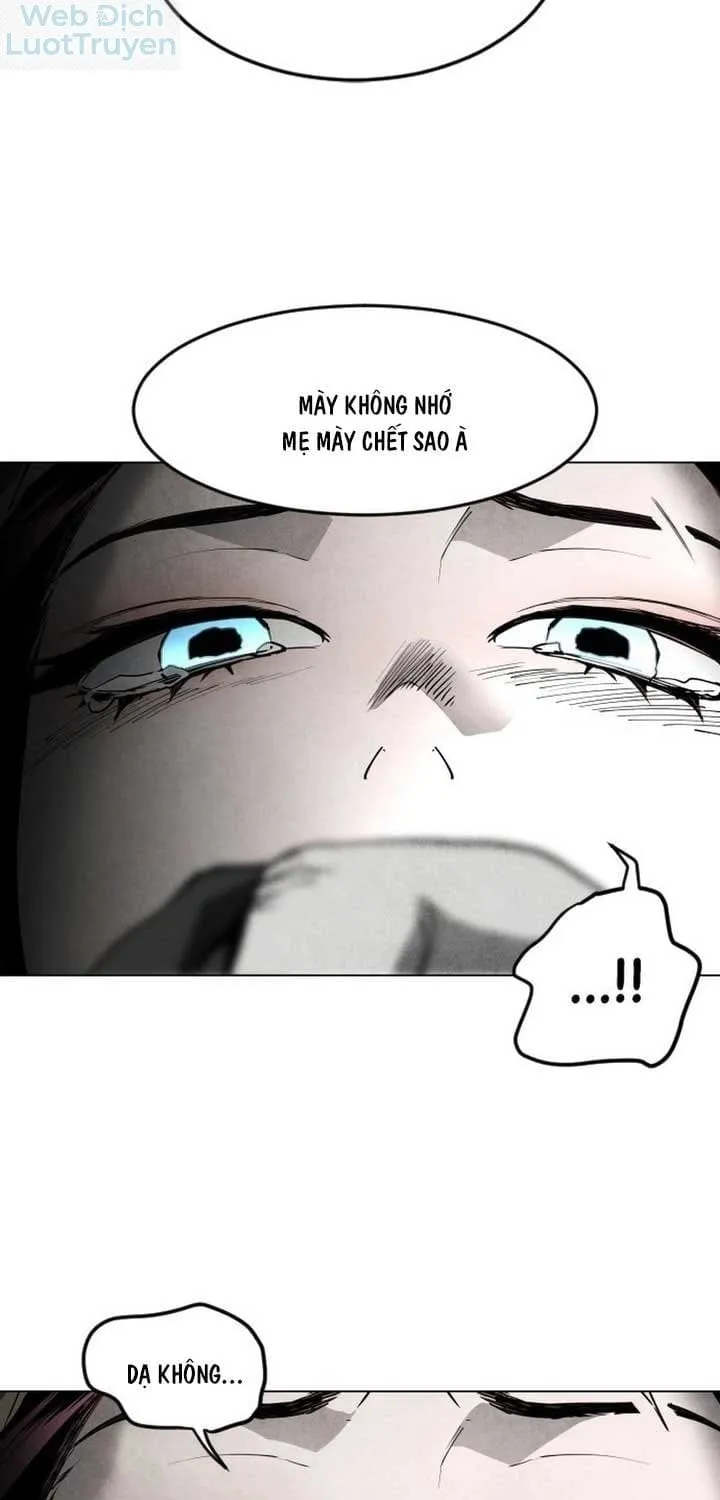 Chapter 57 - Trang 109