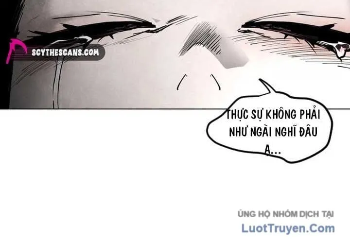 Chapter 57 - Trang 110