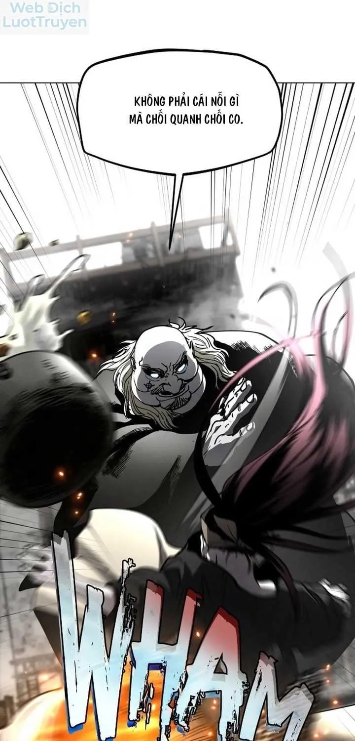 Chapter 57 - Trang 111