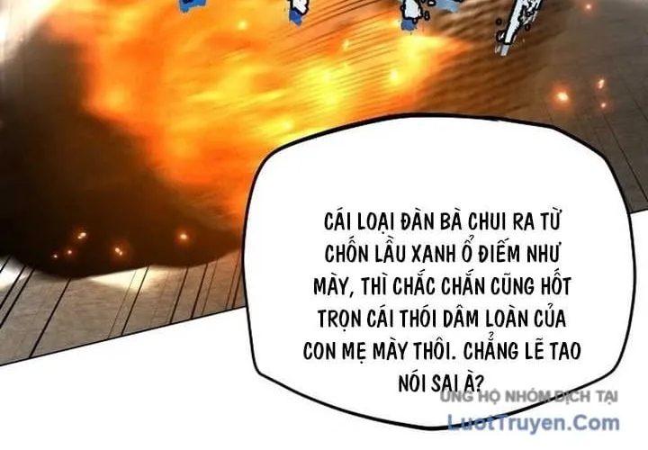 Chapter 57 - Trang 112