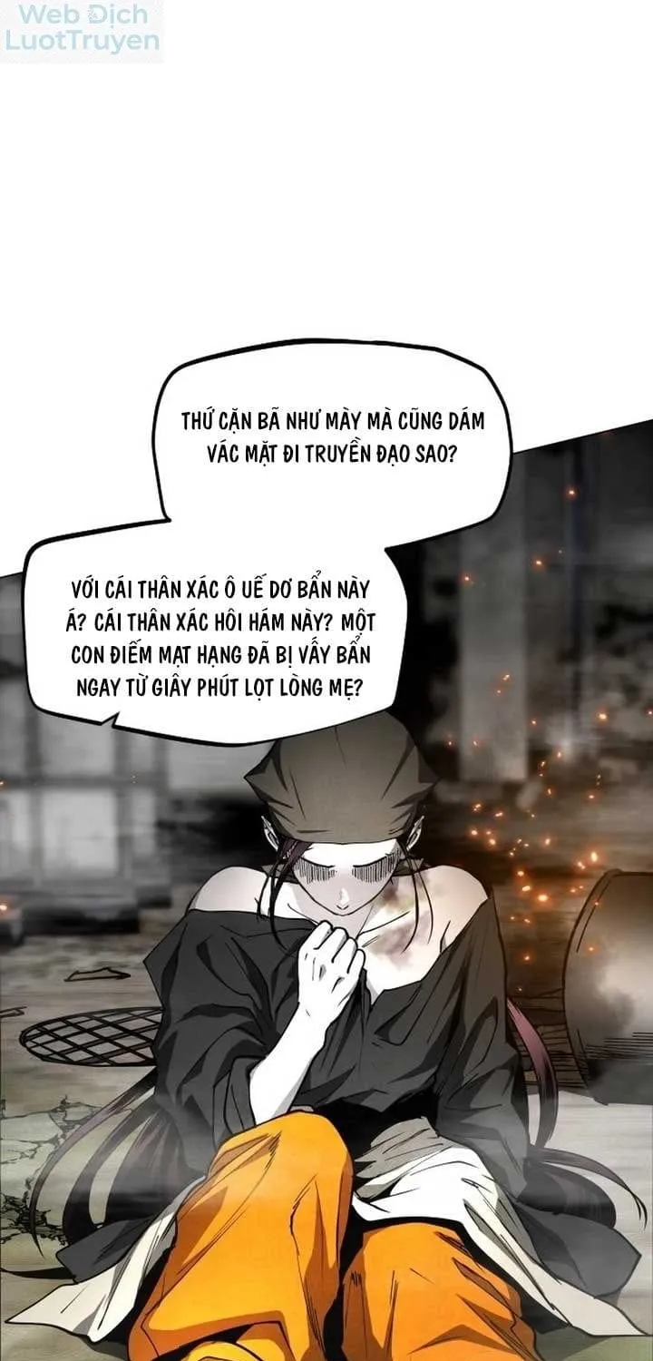 Chapter 57 - Trang 113