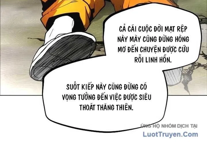 Chapter 57 - Trang 114