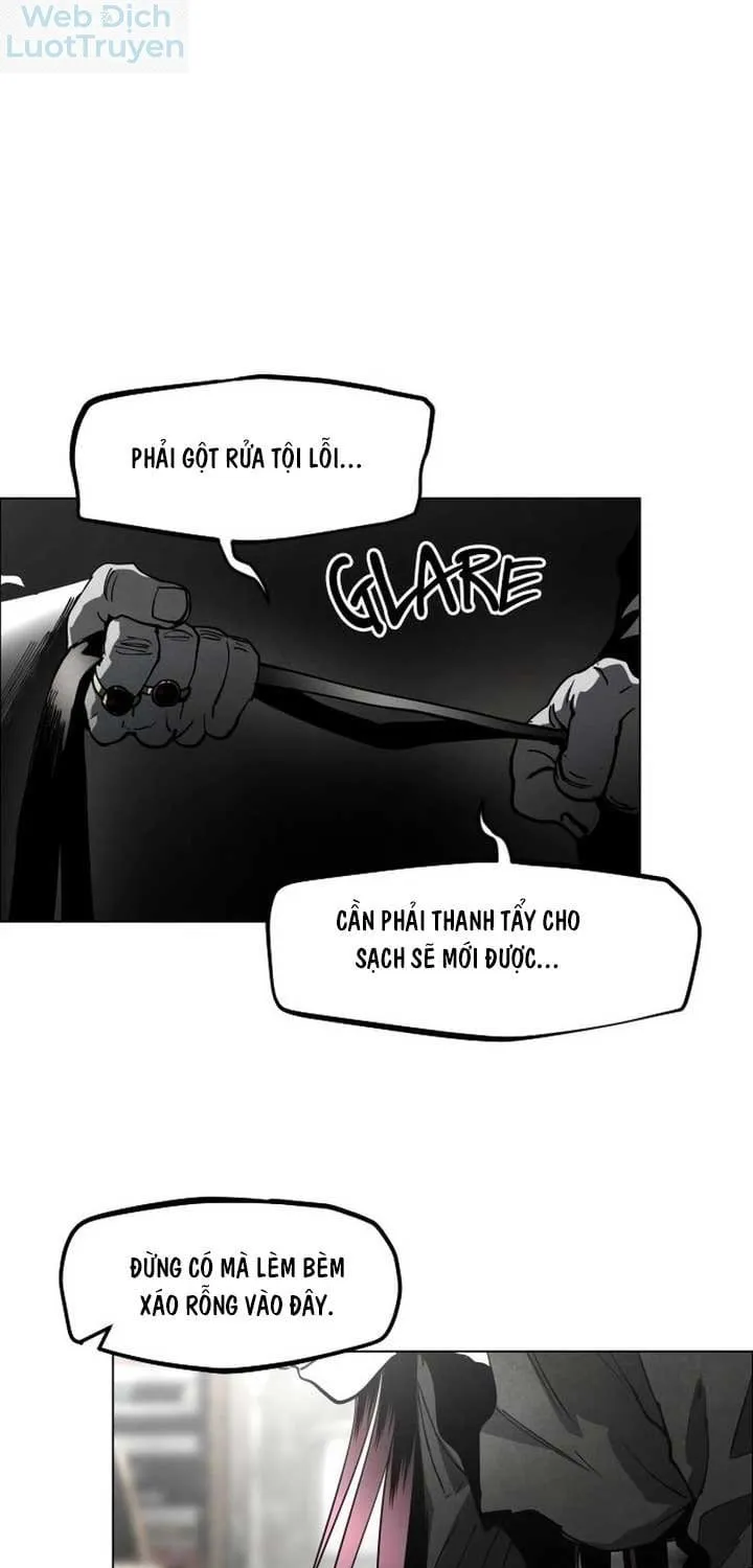 Chapter 57 - Trang 115