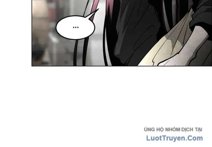Chapter 57 - Trang 116