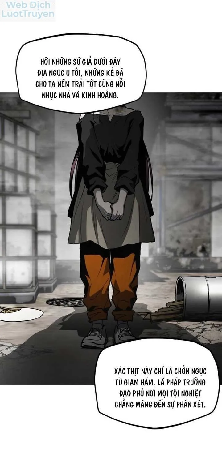Chapter 57 - Trang 117