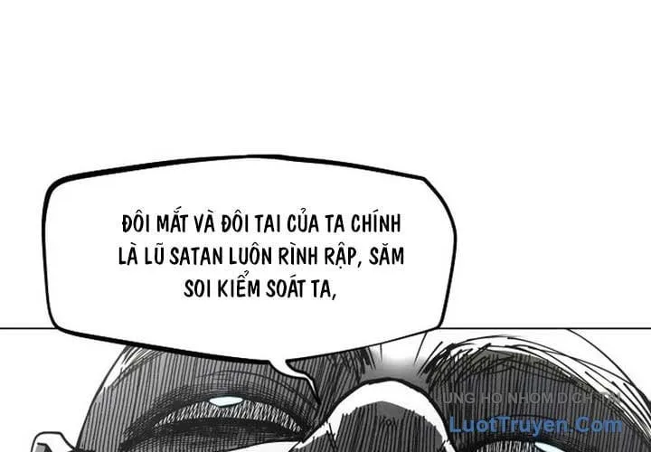 Chapter 57 - Trang 118