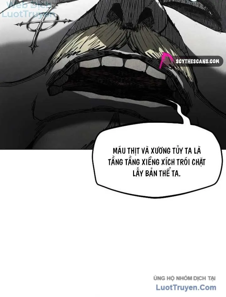 Chapter 57 - Trang 119