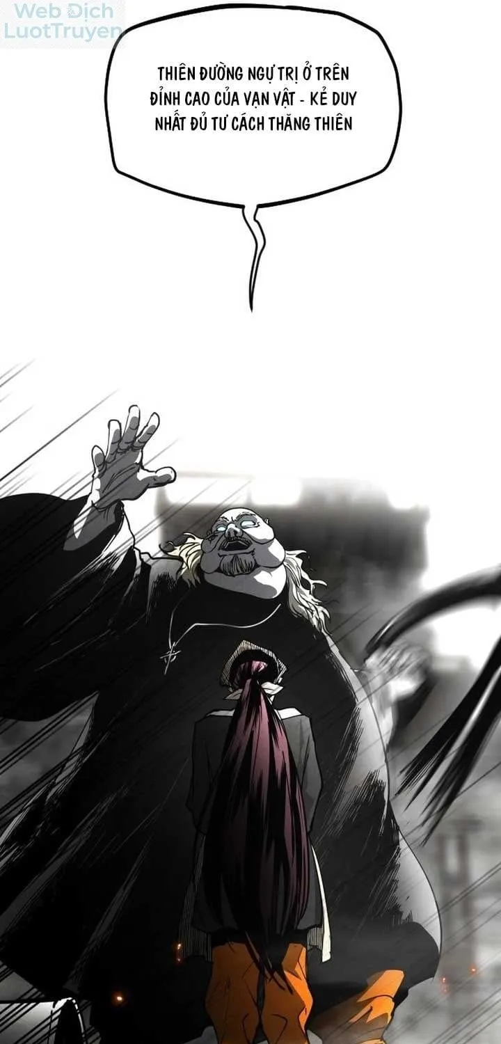 Chapter 57 - Trang 120