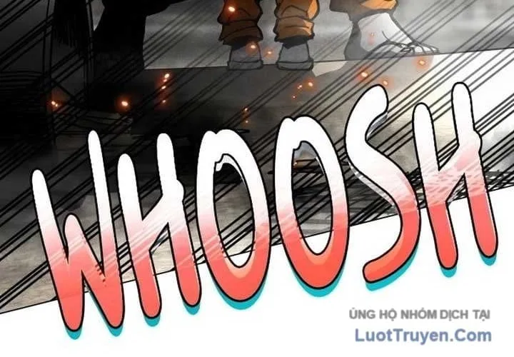Chapter 57 - Trang 121