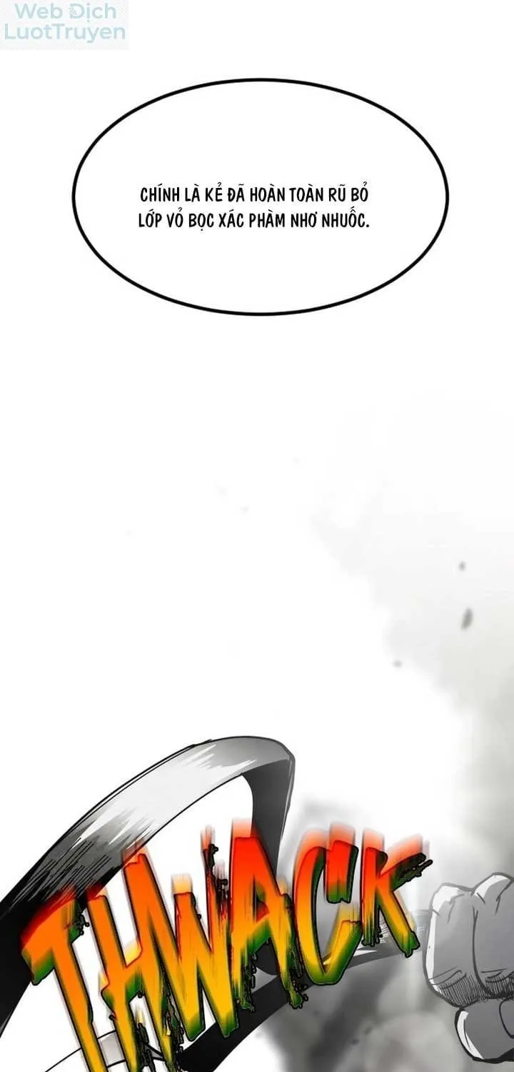 Chapter 57 - Trang 122