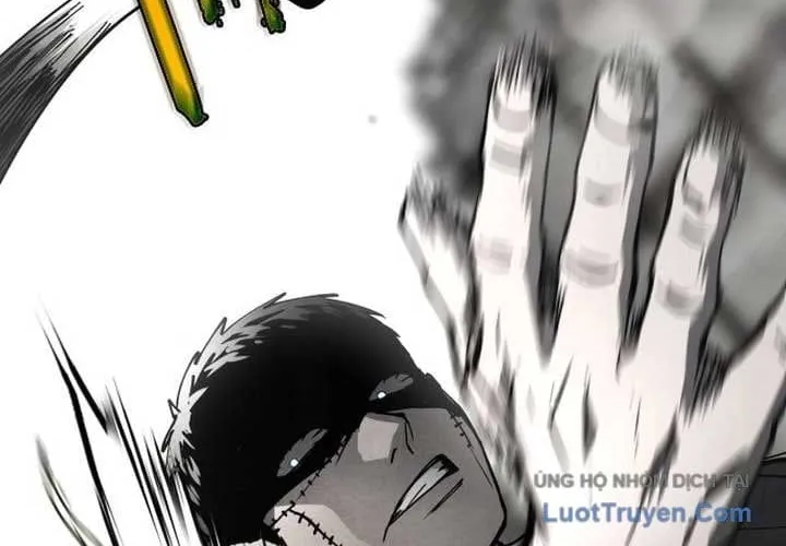 Chapter 57 - Trang 123
