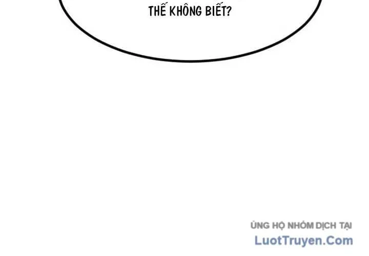 Chapter 57 - Trang 125