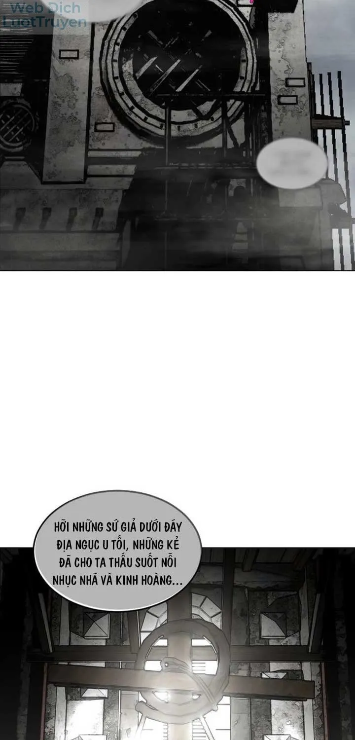 Chapter 57 - Trang 128