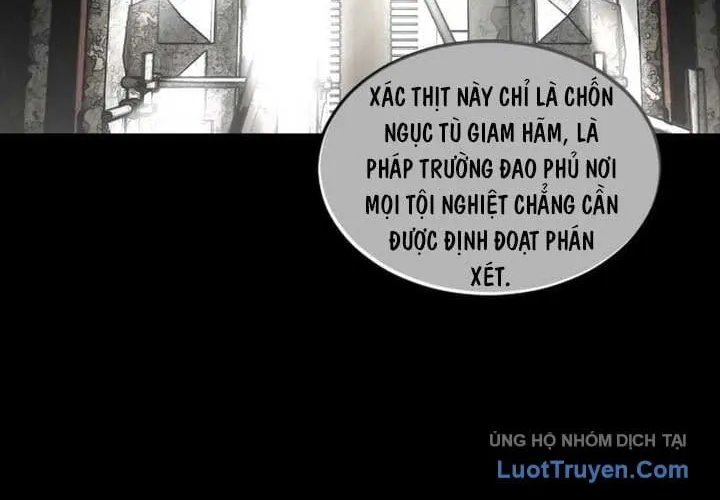 Chapter 57 - Trang 129