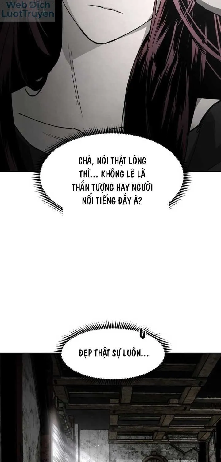 Chapter 57 - Trang 14