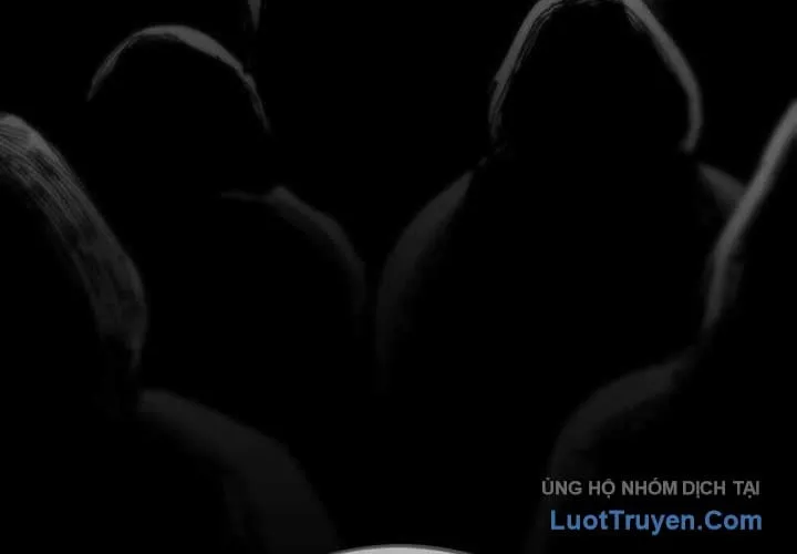 Chapter 57 - Trang 131