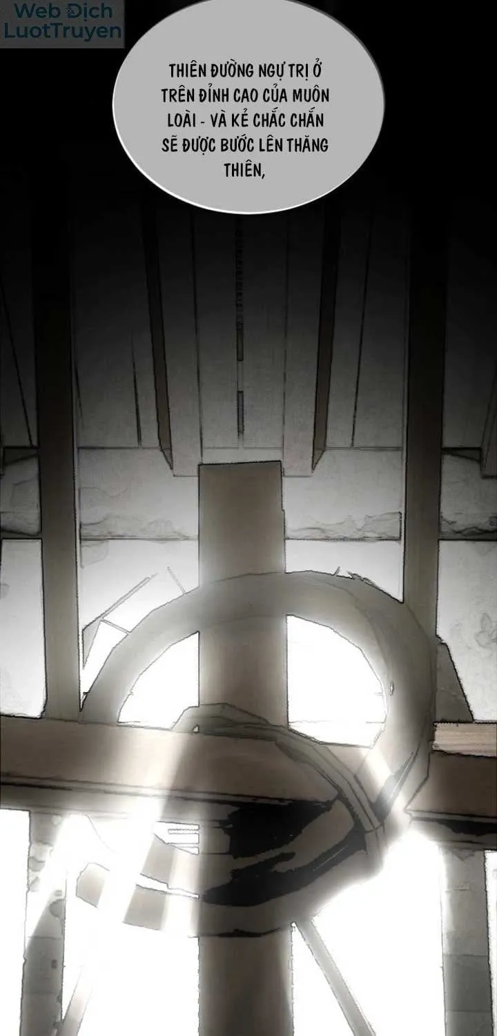 Chapter 57 - Trang 132