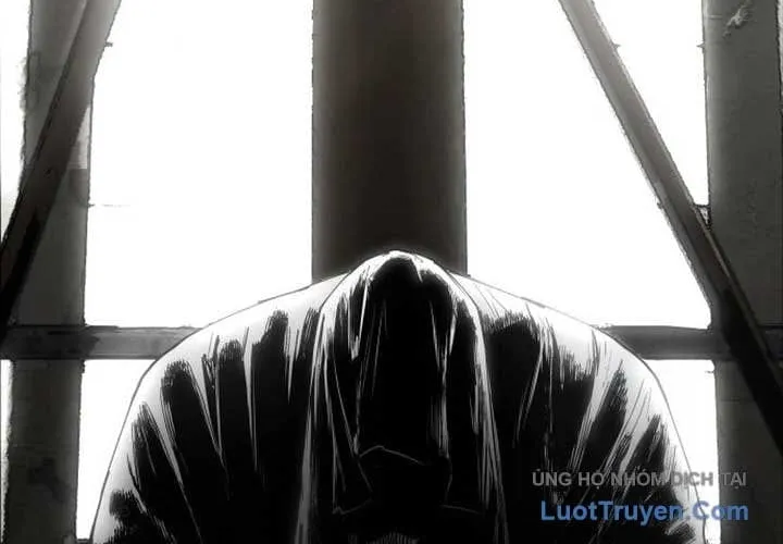 Chapter 57 - Trang 133