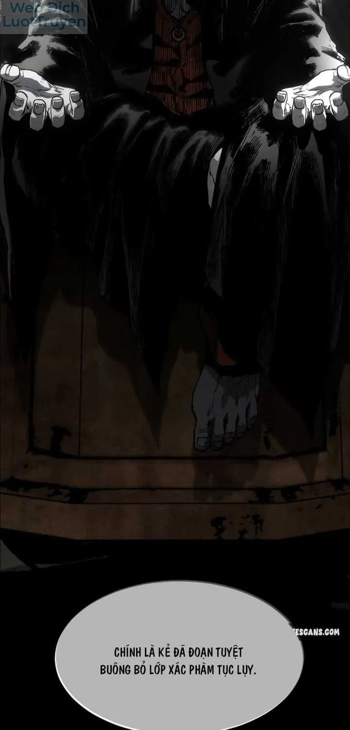 Chapter 57 - Trang 134