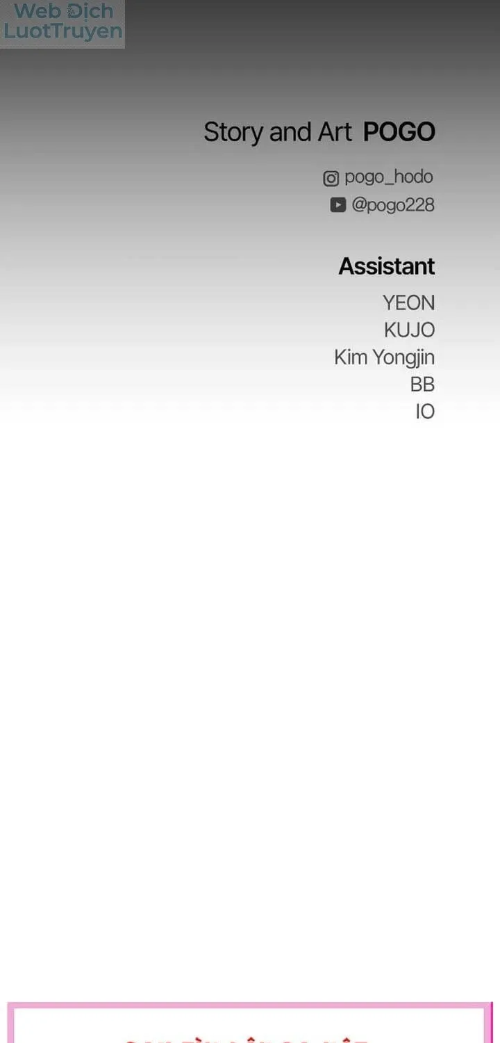 Chapter 57 - Trang 136