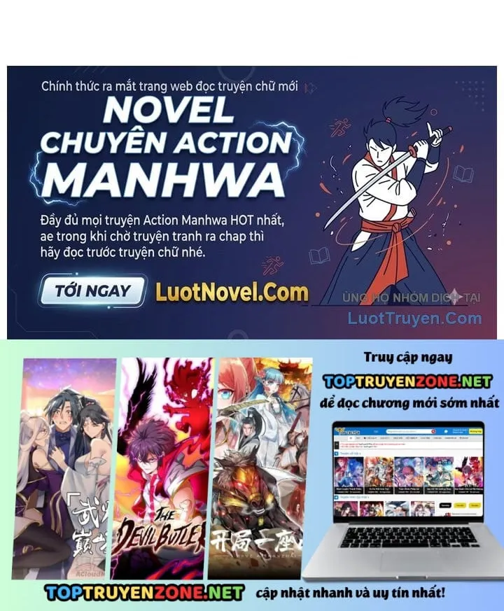 Chapter 57 - Trang 139