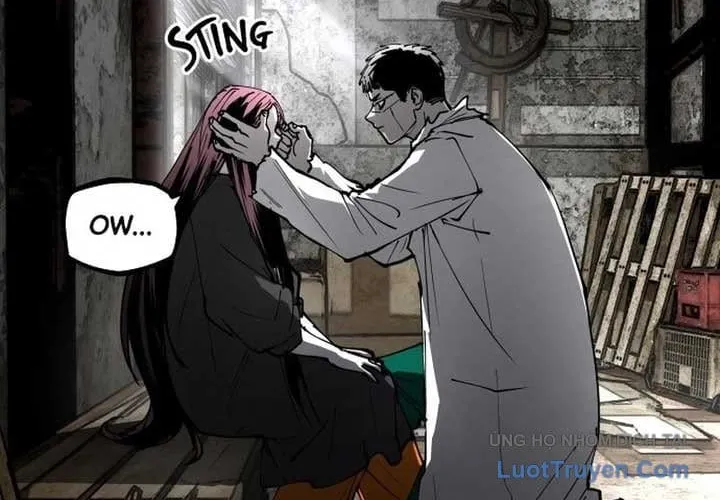 Chapter 57 - Trang 15
