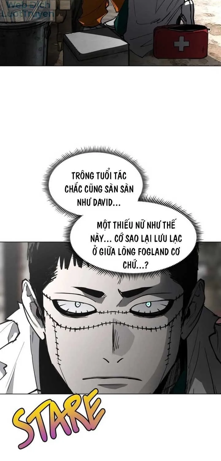 Chapter 57 - Trang 16