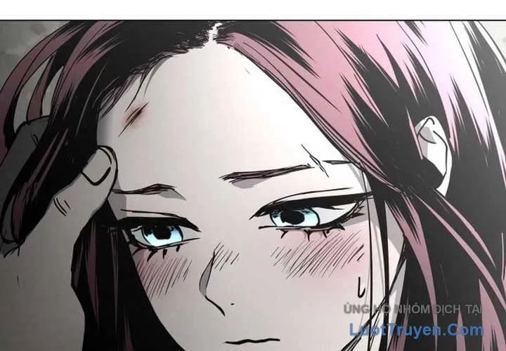 Chapter 57 - Trang 17