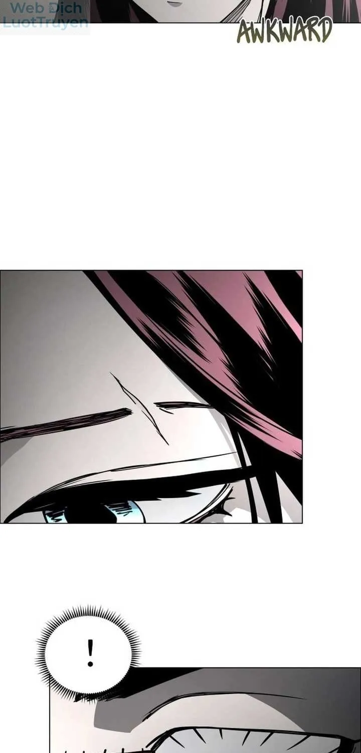 Chapter 57 - Trang 18