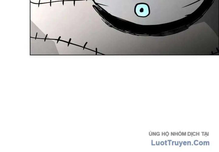 Chapter 57 - Trang 19