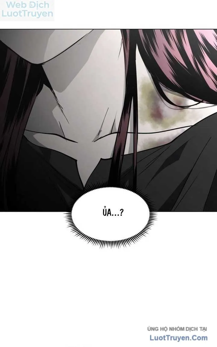 Chapter 57 - Trang 20