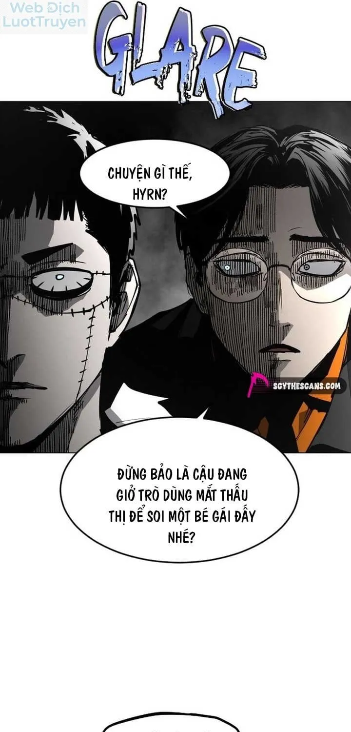 Chapter 57 - Trang 21