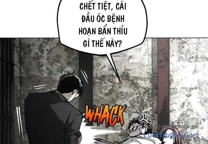 Chapter 57 - Trang 22