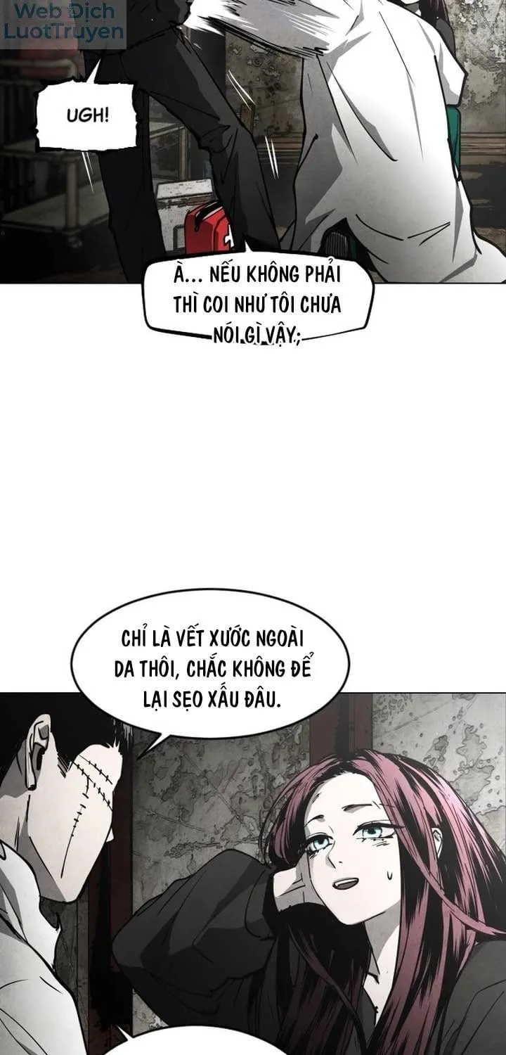 Chapter 57 - Trang 23