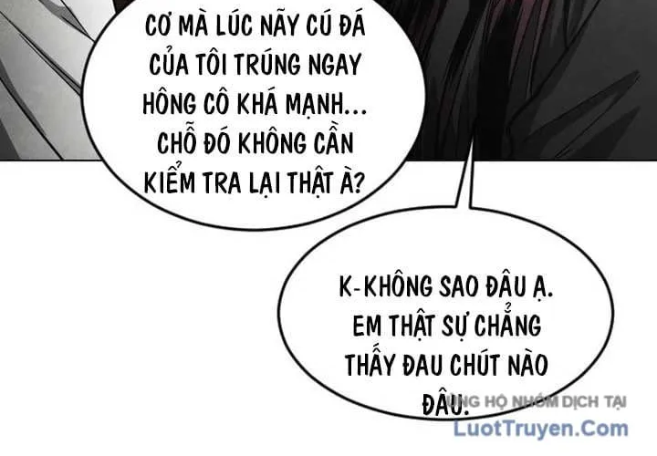 Chapter 57 - Trang 24