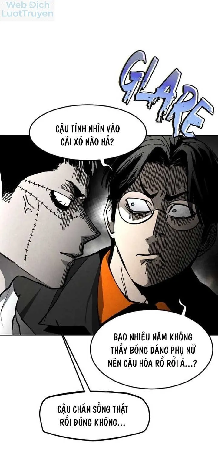 Chapter 57 - Trang 25