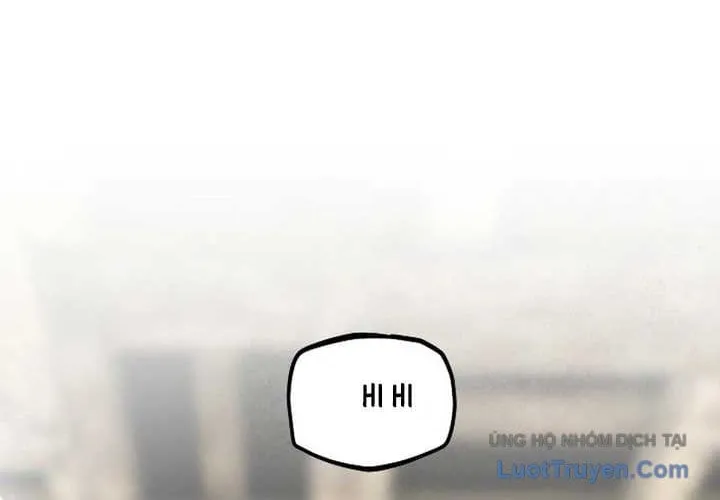 Chapter 57 - Trang 26