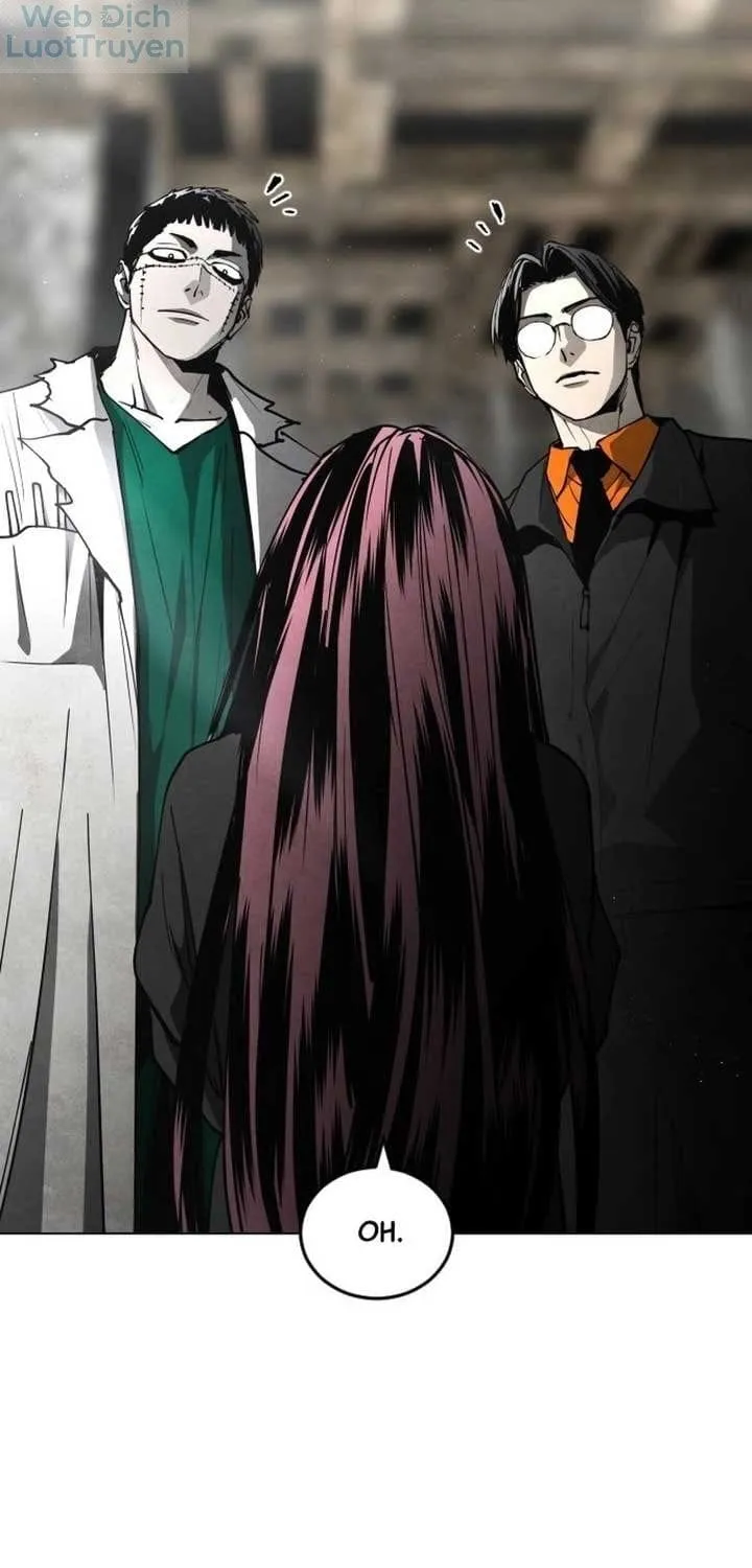 Chapter 57 - Trang 27