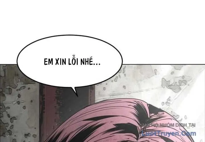 Chapter 57 - Trang 28