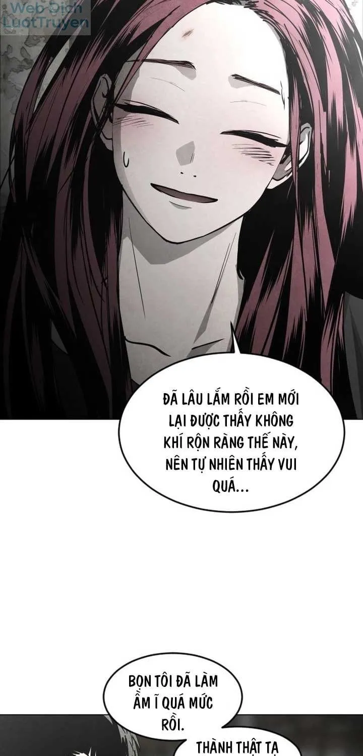Chapter 57 - Trang 29