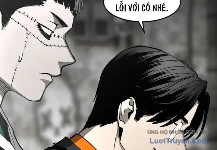 Chapter 57 - Trang 30