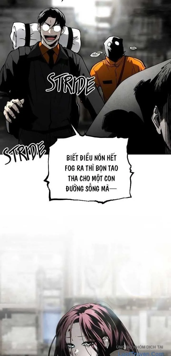 Chapter 57 - Trang 4