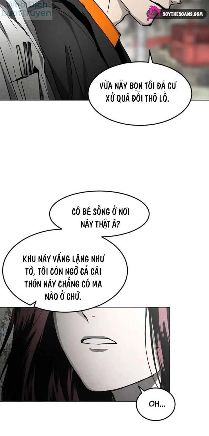 Chapter 57 - Trang 31