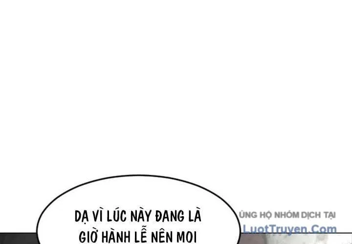 Chapter 57 - Trang 32