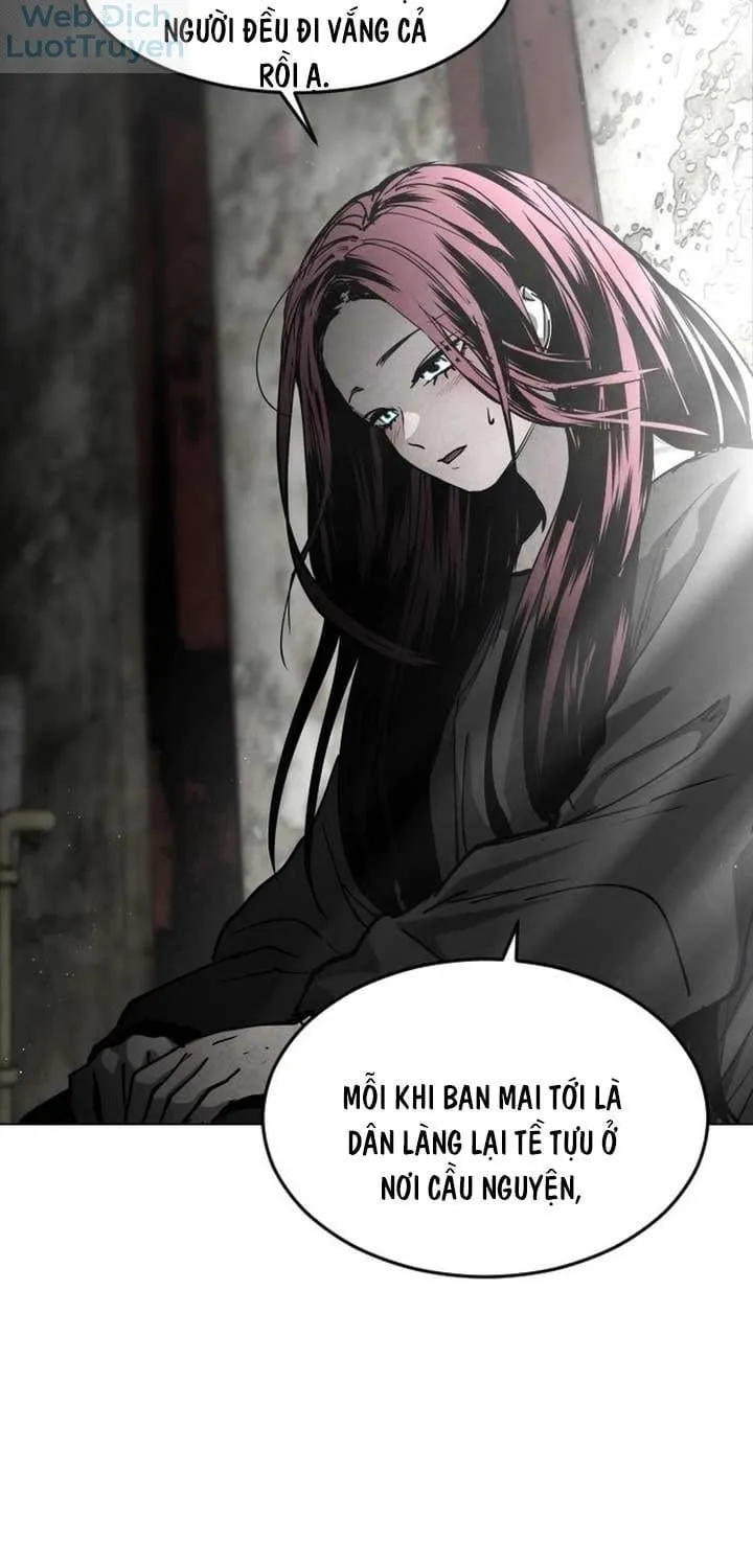 Chapter 57 - Trang 33