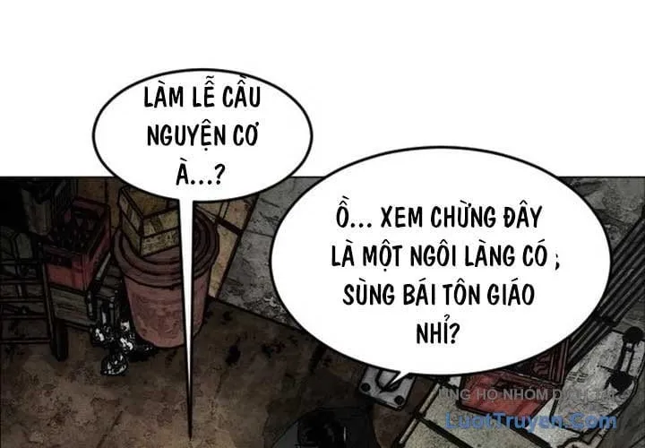 Chapter 57 - Trang 34